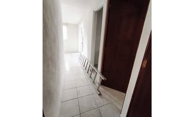 Casa en venta en Colonia La Loma, Actopan Hidalgo