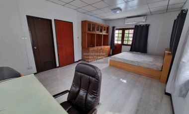FOR RENT House Maneeya Masterpiece Rattanathibet MRT-Sai Ma CX-127957