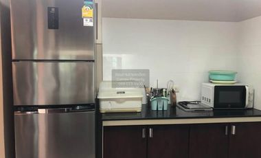 FOR RENT Condo Garden View  CX-129370