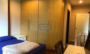 FOR RENT Condo Garden View  CX-129370