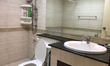 FOR RENT Condo Garden View  CX-129370