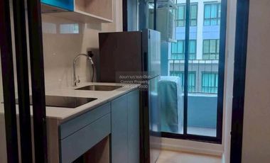 FOR RENT Condo Atmoz Kanaal Rangsit  CX-128767
