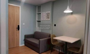 FOR RENT Condo Atmoz Kanaal Rangsit  CX-128767