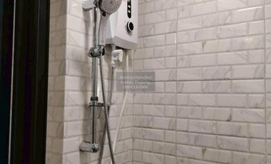 FOR RENT Condo Atmoz Kanaal Rangsit  CX-128767