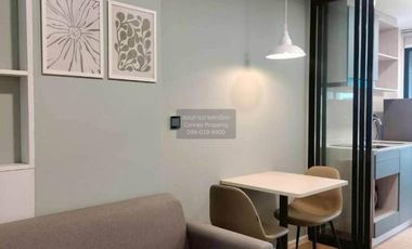 FOR RENT Condo Atmoz Kanaal Rangsit  CX-128767