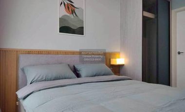 FOR RENT Condo Atmoz Kanaal Rangsit  CX-128767