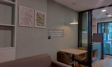 FOR RENT Condo Atmoz Kanaal Rangsit  CX-128767