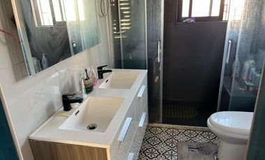 Hermosa Casa a pasos de Gran Avenida