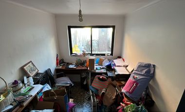 Hermosa Casa a pasos de Gran Avenida