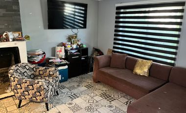 Hermosa Casa a pasos de Gran Avenida