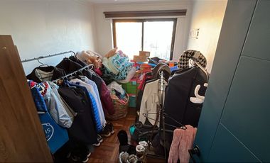 Hermosa Casa a pasos de Gran Avenida