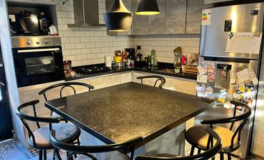 Hermosa Casa a pasos de Gran Avenida