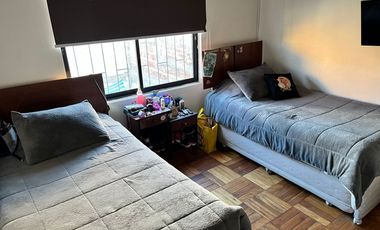 Hermosa Casa a pasos de Gran Avenida