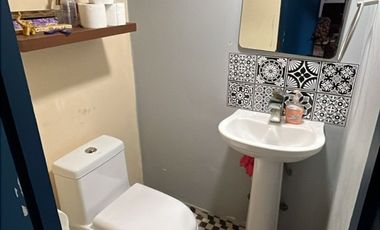 Hermosa Casa a pasos de Gran Avenida