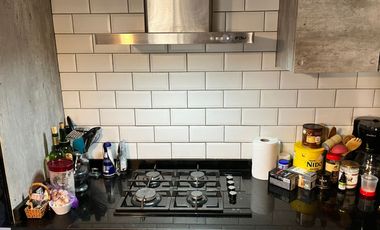 Hermosa Casa a pasos de Gran Avenida