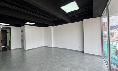 ALQUILER DE LOCAL PARA ESTRENAR EN ZONA ESTRATÉGICA