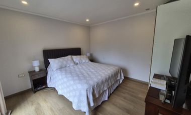 LOS PESCADORES 1855, COSTA QUILEN