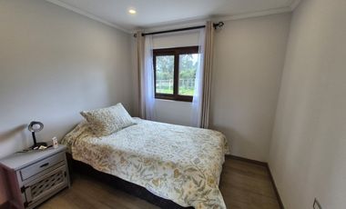 LOS PESCADORES 1855, COSTA QUILEN