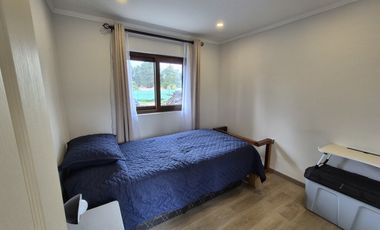 LOS PESCADORES 1855, COSTA QUILEN