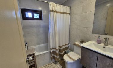 LOS PESCADORES 1855, COSTA QUILEN