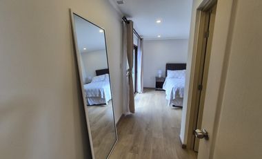 LOS PESCADORES 1855, COSTA QUILEN