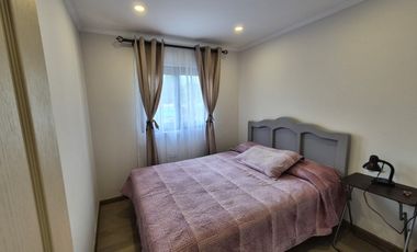 LOS PESCADORES 1855, COSTA QUILEN