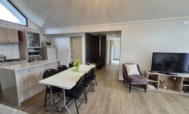 LOS PESCADORES 1855, COSTA QUILEN