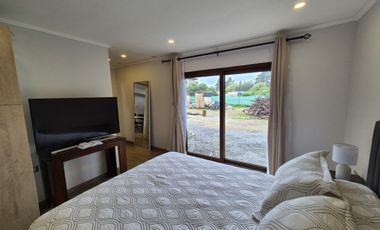 LOS PESCADORES 1855, COSTA QUILEN