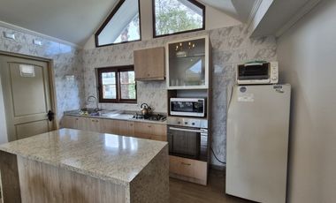 LOS PESCADORES 1855, COSTA QUILEN