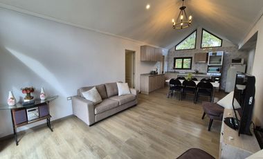 LOS PESCADORES 1855, COSTA QUILEN