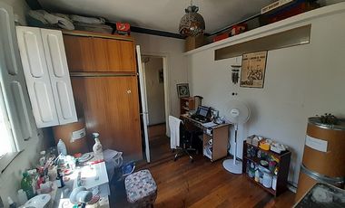 EXCELENTE CASA SANTIAGO CENTRO SUR