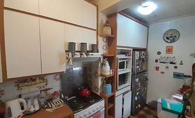 EXCELENTE CASA SANTIAGO CENTRO SUR