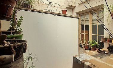 EXCELENTE CASA SANTIAGO CENTRO SUR