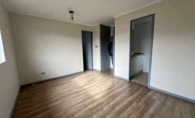 CONDOMINIO VALLE GRANDE