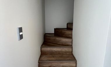 CONDOMINIO VALLE GRANDE