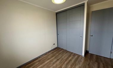 CONDOMINIO VALLE GRANDE