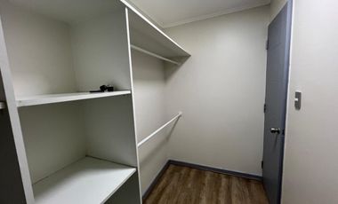 CONDOMINIO VALLE GRANDE