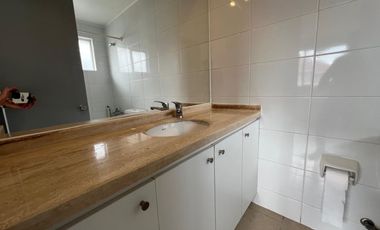 CONDOMINIO VALLE GRANDE