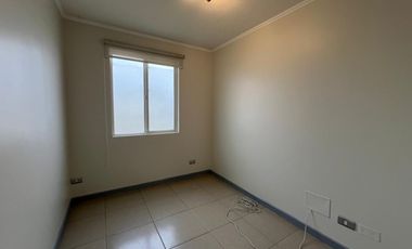 CONDOMINIO VALLE GRANDE