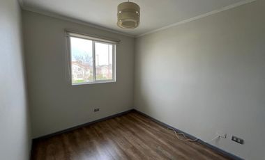 CONDOMINIO VALLE GRANDE