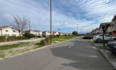 CONDOMINIO VALLE GRANDE