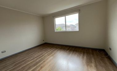 CONDOMINIO VALLE GRANDE