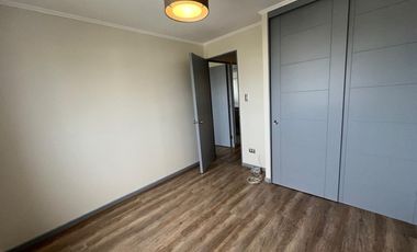 CONDOMINIO VALLE GRANDE