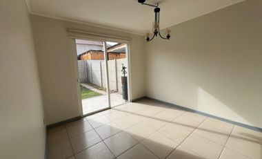 CONDOMINIO VALLE GRANDE