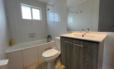 CONDOMINIO VALLE GRANDE