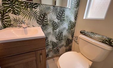 CONDOMINIO VALLE GRANDE