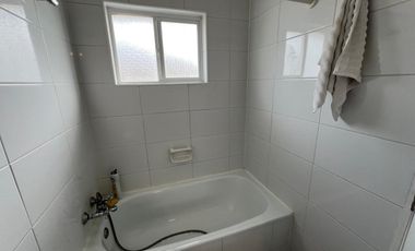 CONDOMINIO VALLE GRANDE