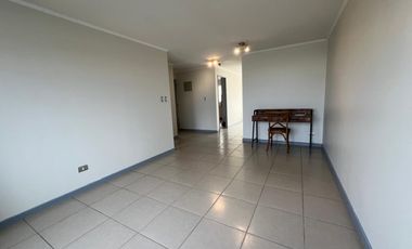 CONDOMINIO VALLE GRANDE