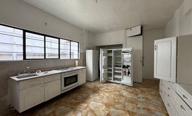 VENTA TERRENO AV. TICOMAN JUNTO AL CABLEBUS