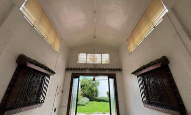 VENTA TERRENO AV. TICOMAN JUNTO AL CABLEBUS